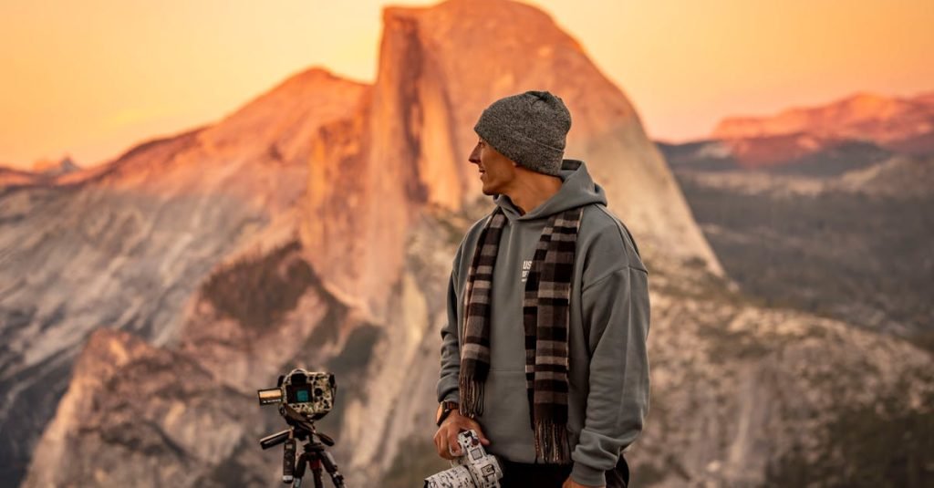 Smoke Alarm Certificate Cooloolabin