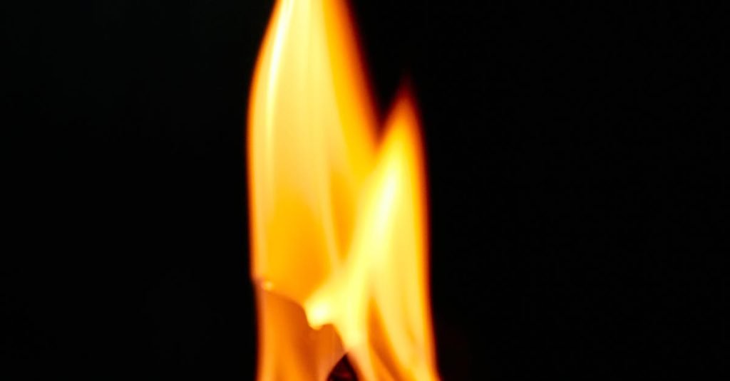 Smoke Alarm Certificate Coomera