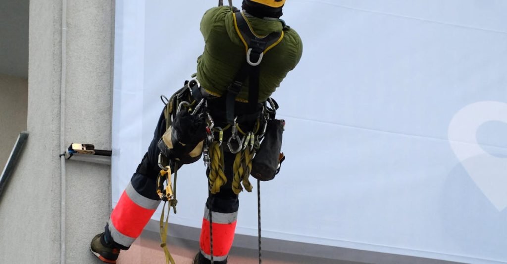 Smoke Alarm Certificate Corinda