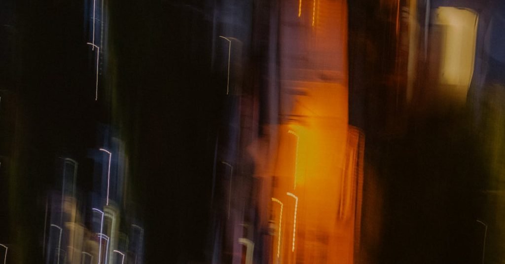 Smoke Alarm Certificate Crestmead