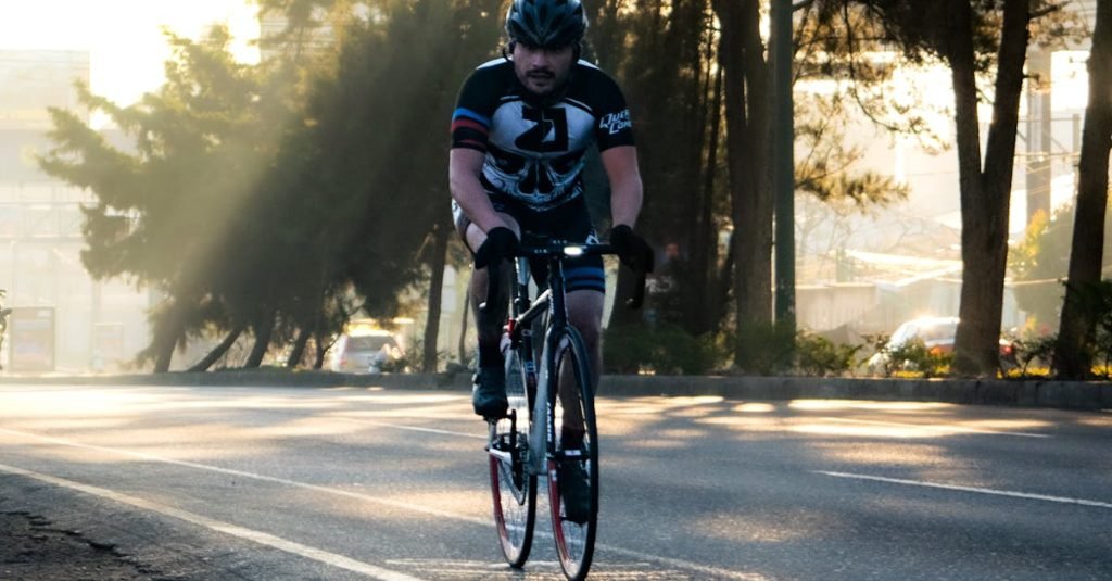 Smoke Alarm Certificate Crossdale