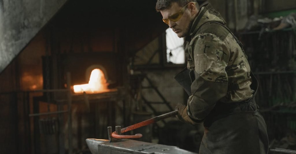 Smoke Alarm Certificate Crowley Vale