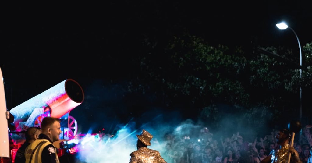 Smoke Alarm Certificate Cryna