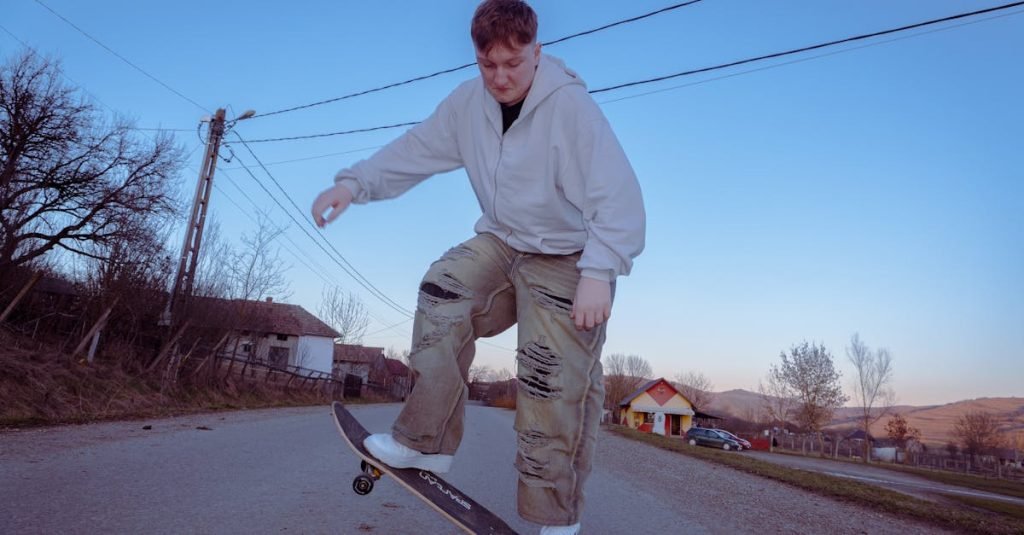 Smoke Alarm Certificate Curramore