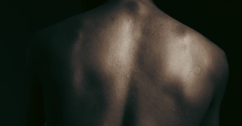 Smoke Alarm Certificate Daisy Hill