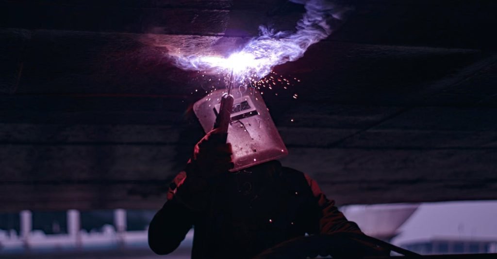 Smoke Alarm Certificate Dakabin