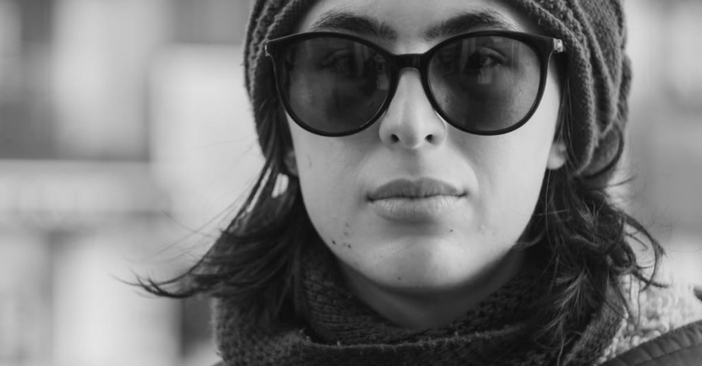 Smoke Alarm Certificate Deception Bay