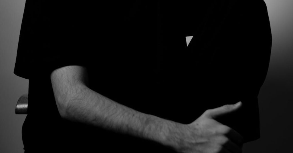 Smoke Alarm Certificate Deebing Heights