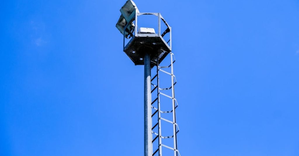 Smoke Alarm Certificate Diamond Valley