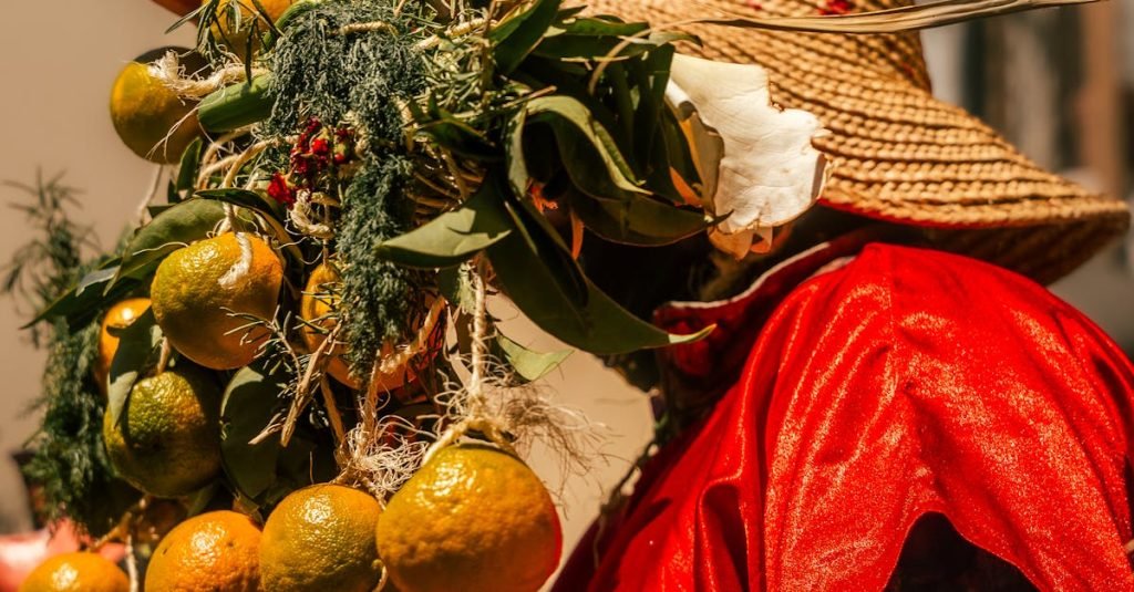 Smoke Alarm Certificate Dicky Beach