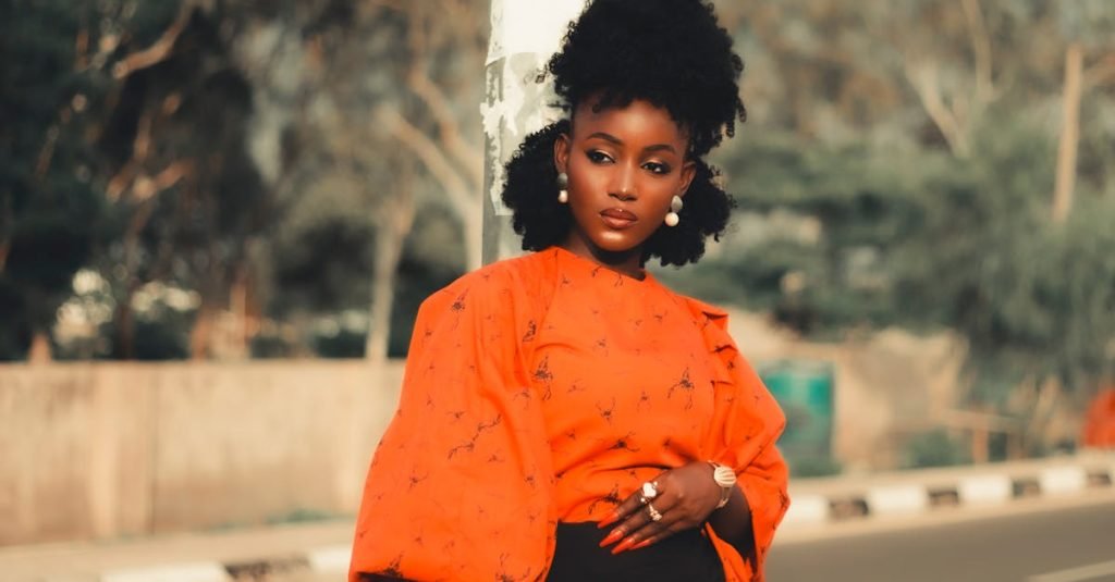 Smoke Alarm Certificate Donnybrook