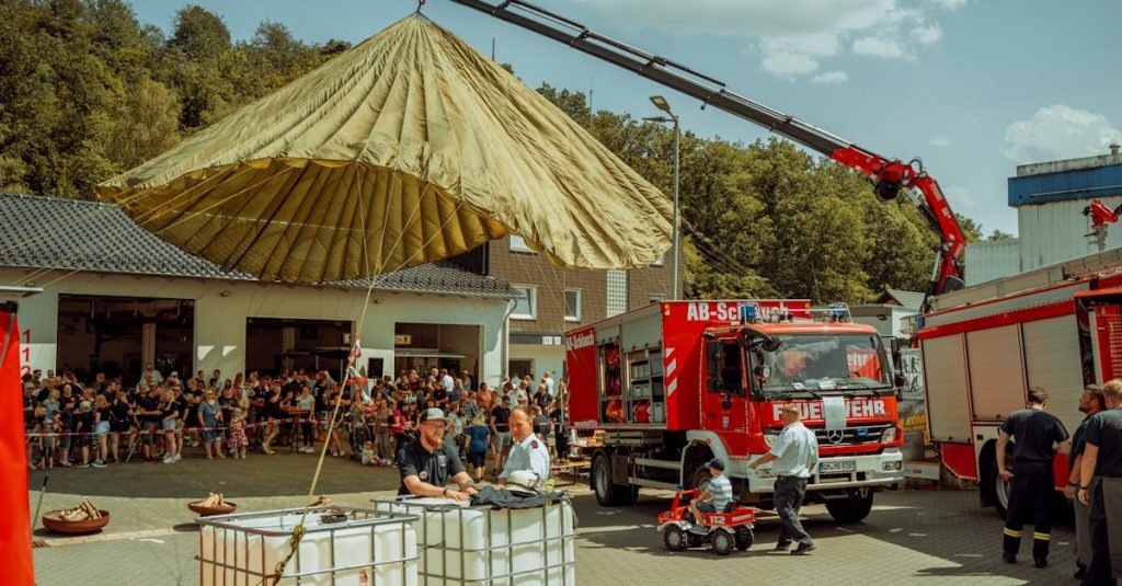 Smoke Alarm Certificate Doolandella