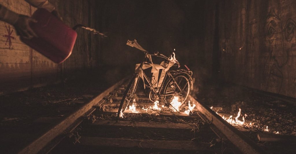 Smoke Alarm Certificate Draper