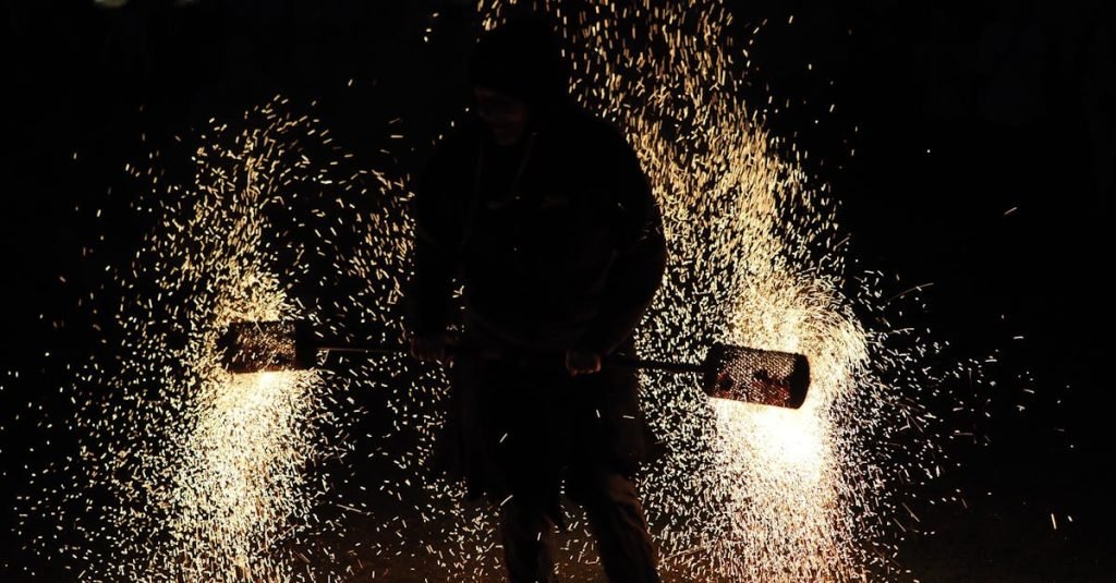 Smoke Alarm Certificate Dutton Park