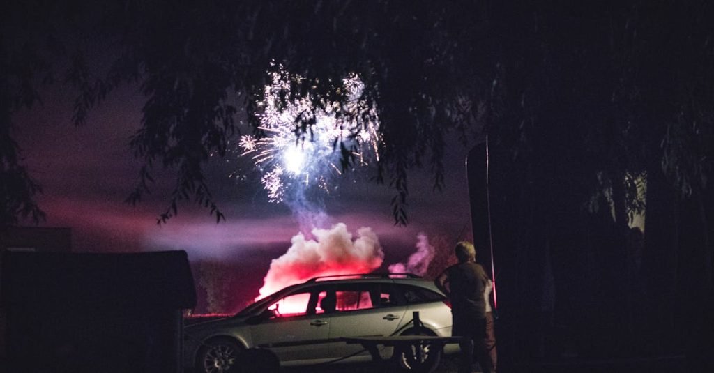 Smoke Alarm Certificate Eagle Heights