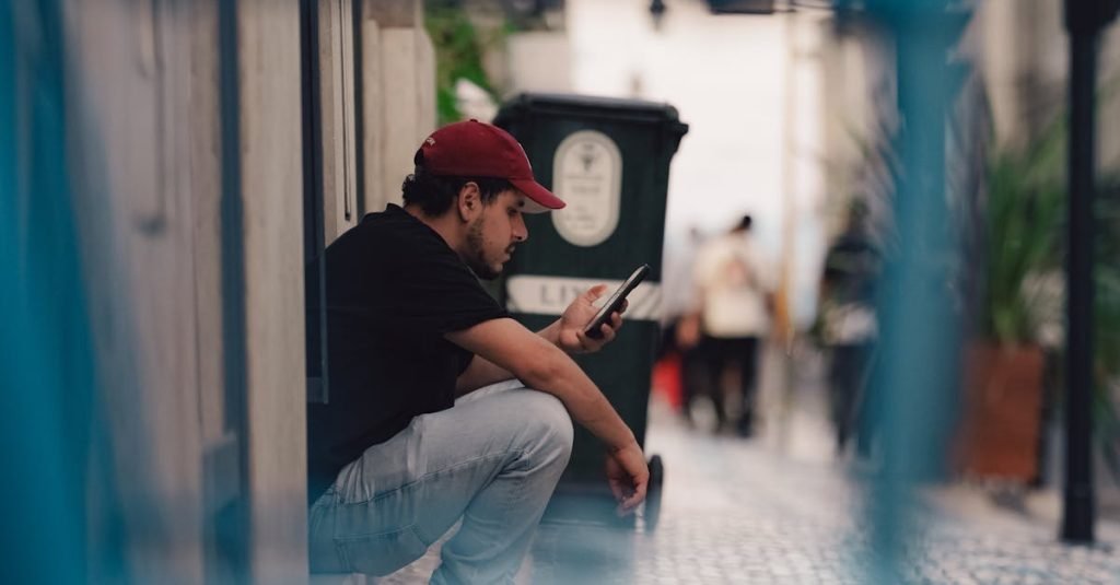 Smoke Alarm Certificate East Brisbane