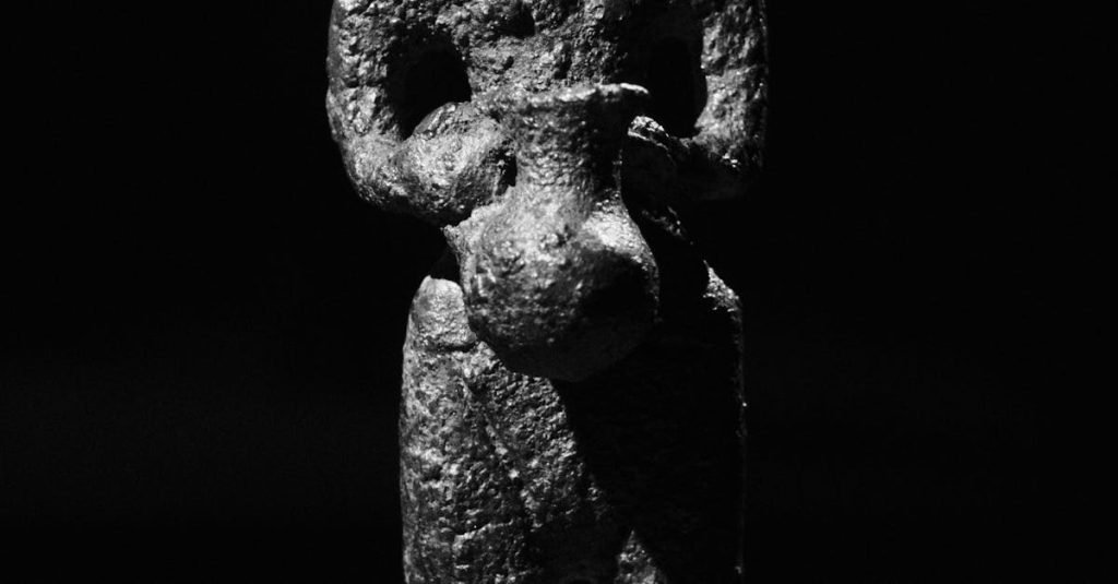 Smoke Alarm Certificate Enoggera