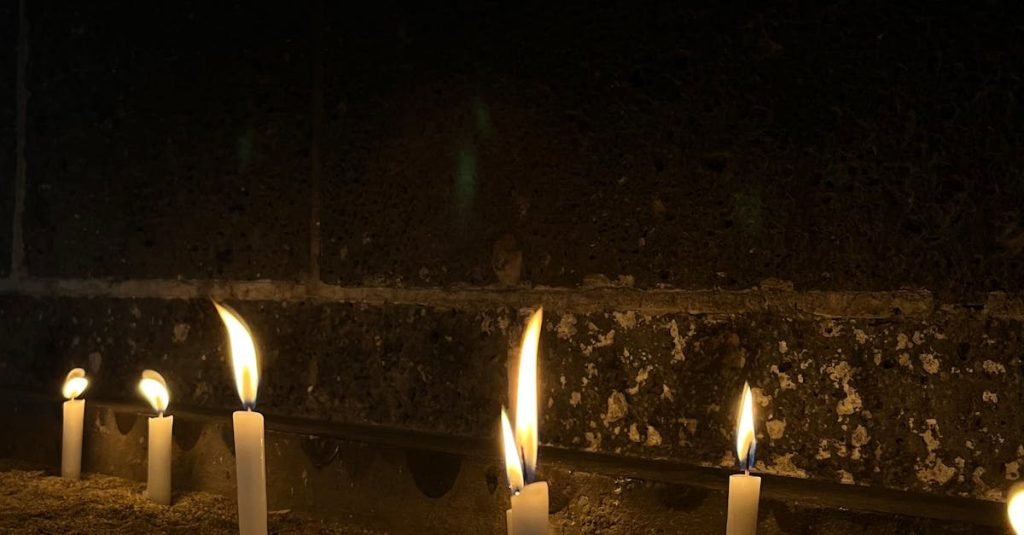 Smoke Alarm Certificate Everton Park