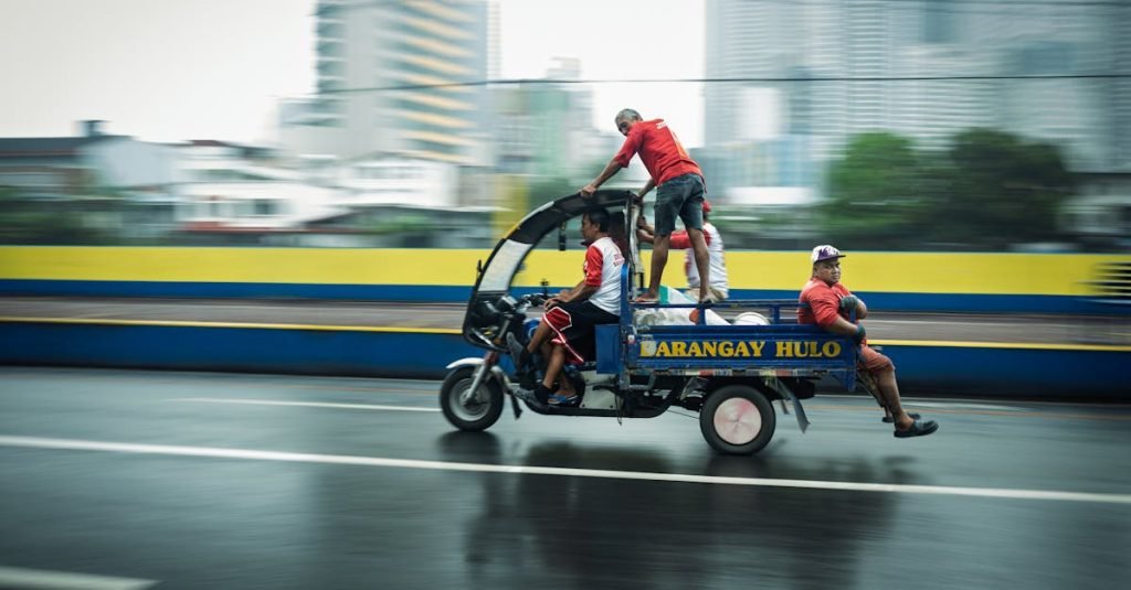 Smoke Alarm Certificate Fairfield