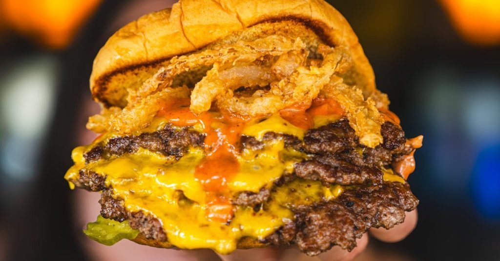 Smoke Alarm Certificate Fairney View