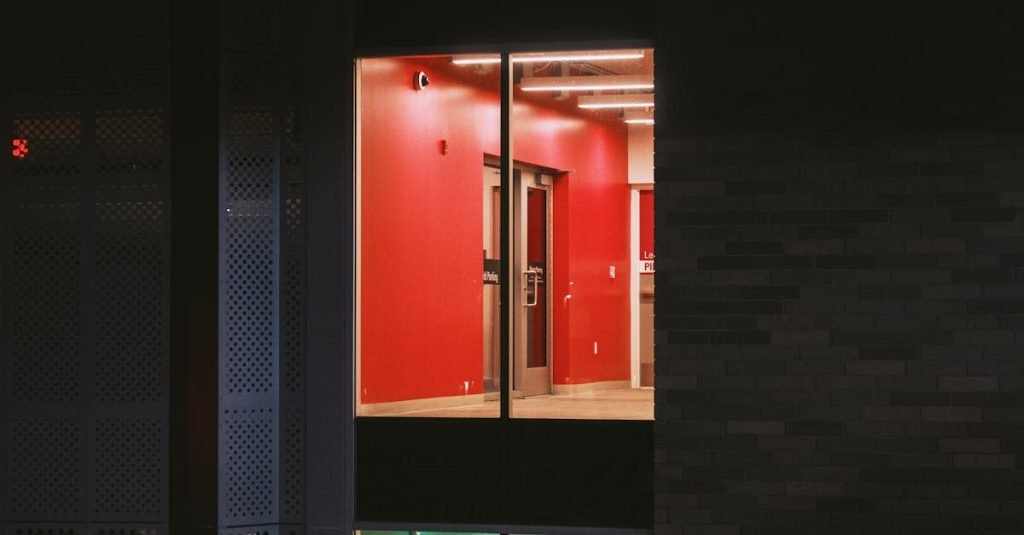 Smoke Alarm Certificate Fig Tree Pocket