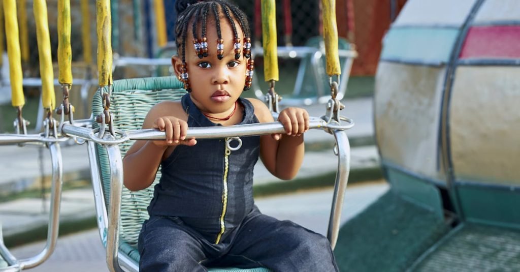 Smoke Alarm Certificate Flinders View