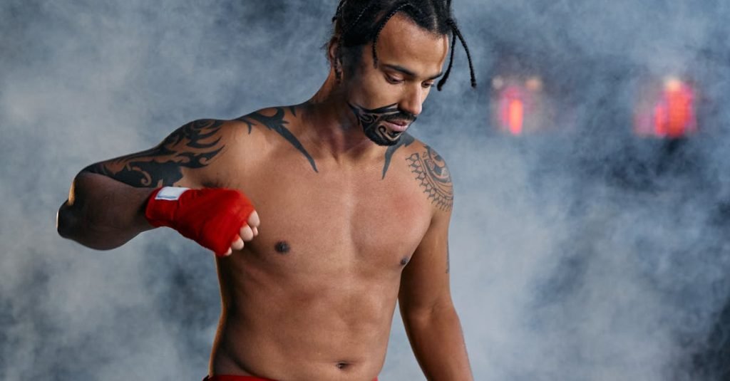 Smoke Alarm Certificate Forest Lake