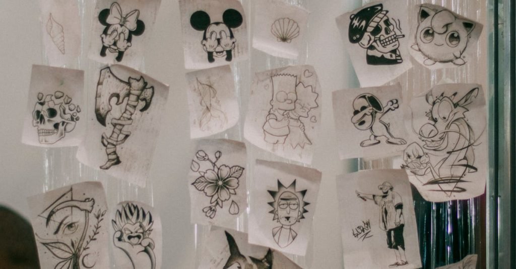 Smoke Alarm Certificate Frazerview