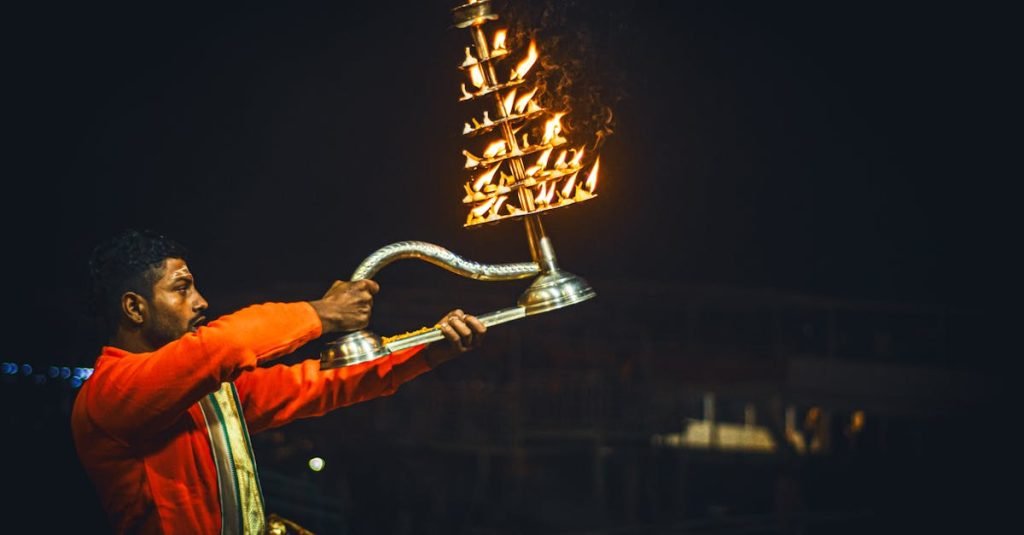 Smoke Alarm Certificate Gatton