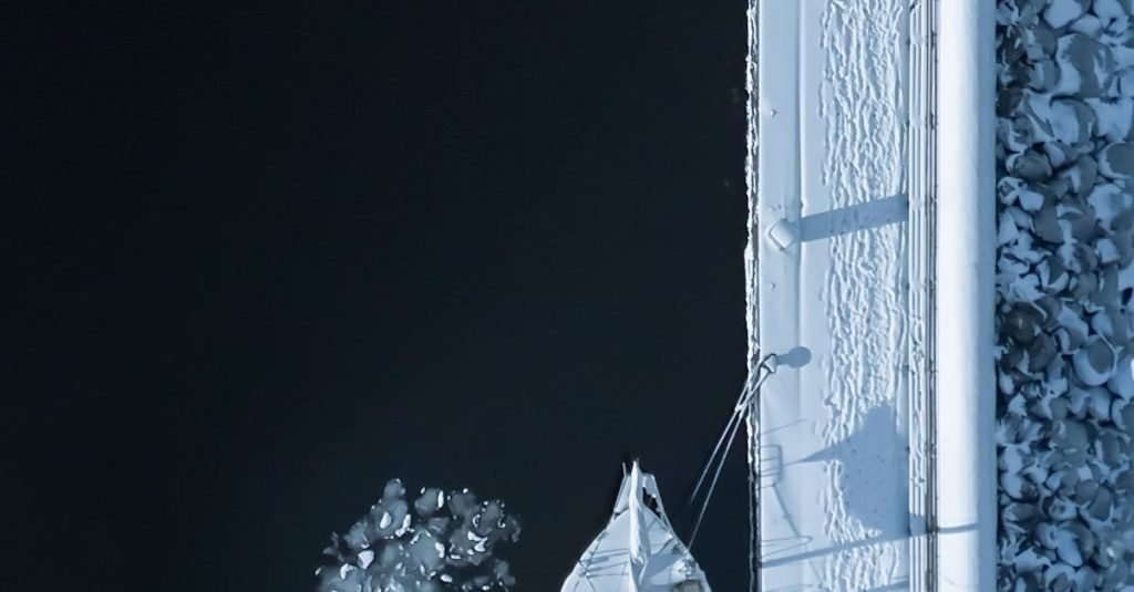 Smoke Alarm Certificate Greenslopes