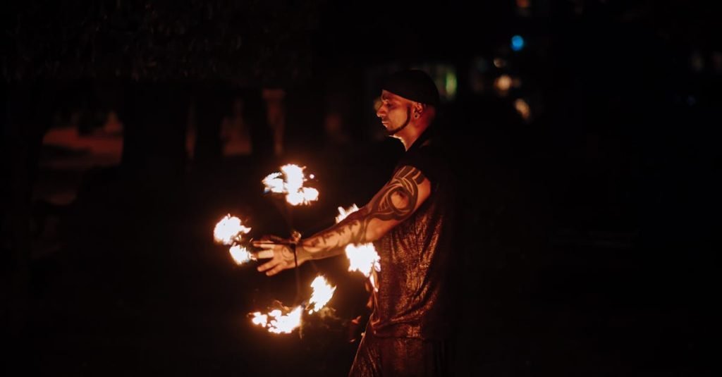 Smoke Alarm Certificate Griffin