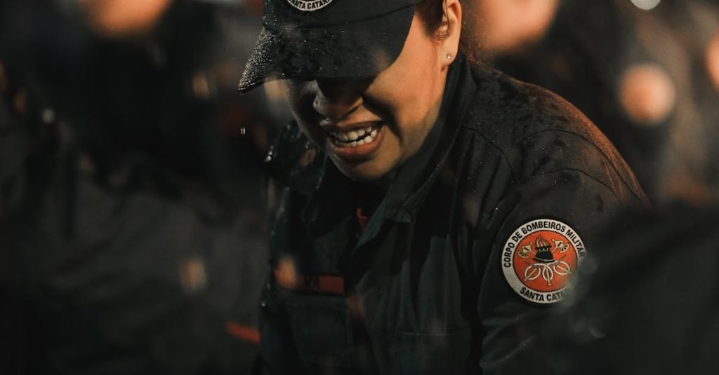 Smoke Alarm Certificate Gumdale