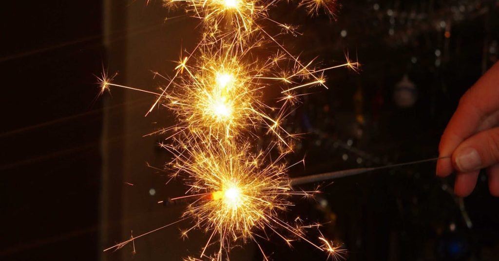 Smoke Alarm Certificate Harrisville