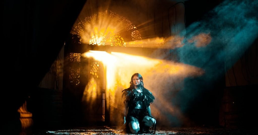 Smoke Alarm Certificate Heathwood