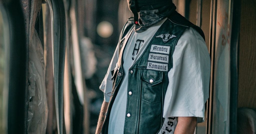 Smoke Alarm Certificate Hemmant