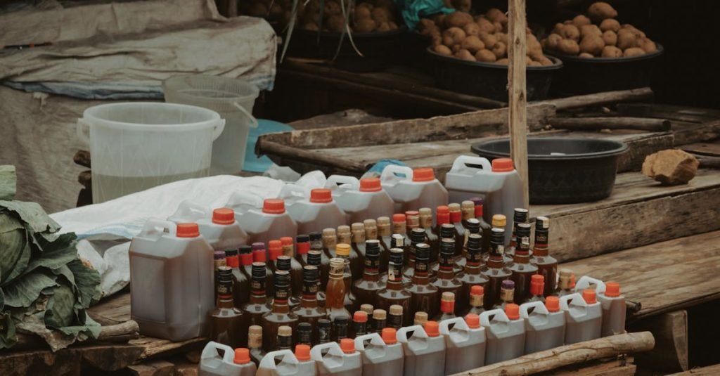 Smoke Alarm Certificate Herston