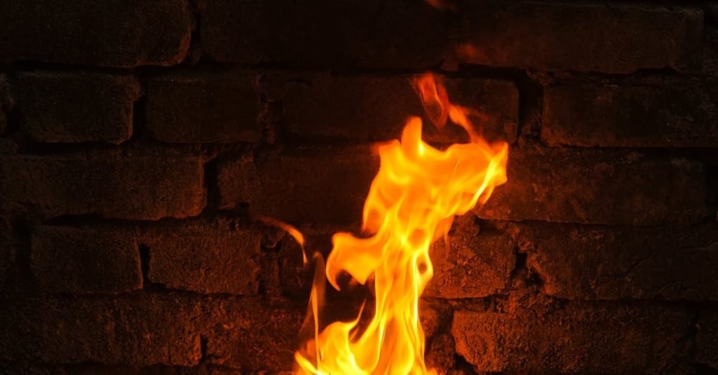 Smoke Alarm Certificate Highworth