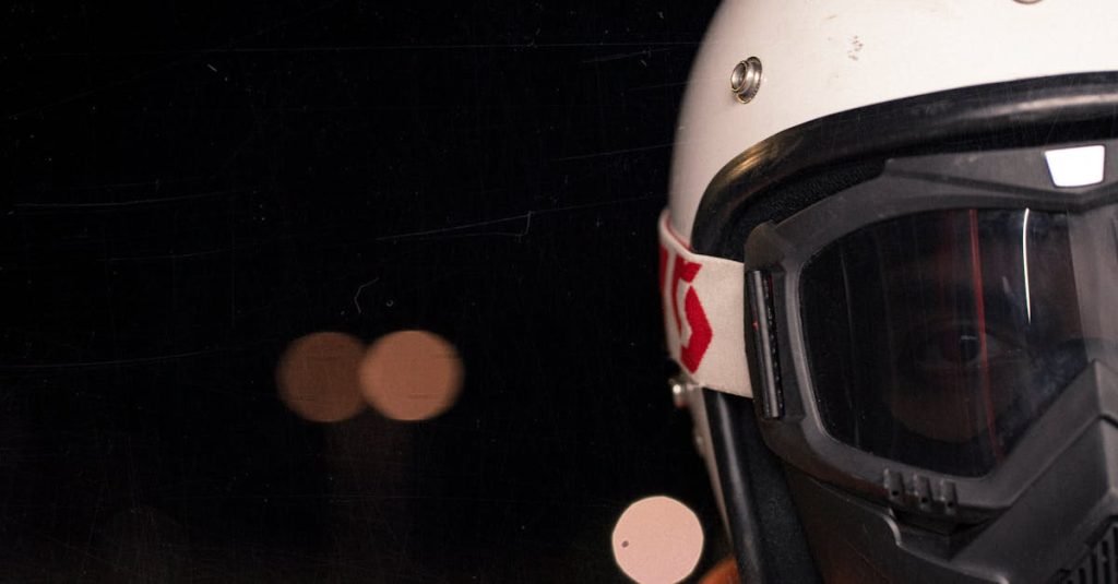 Smoke Alarm Certificate Holland Park East