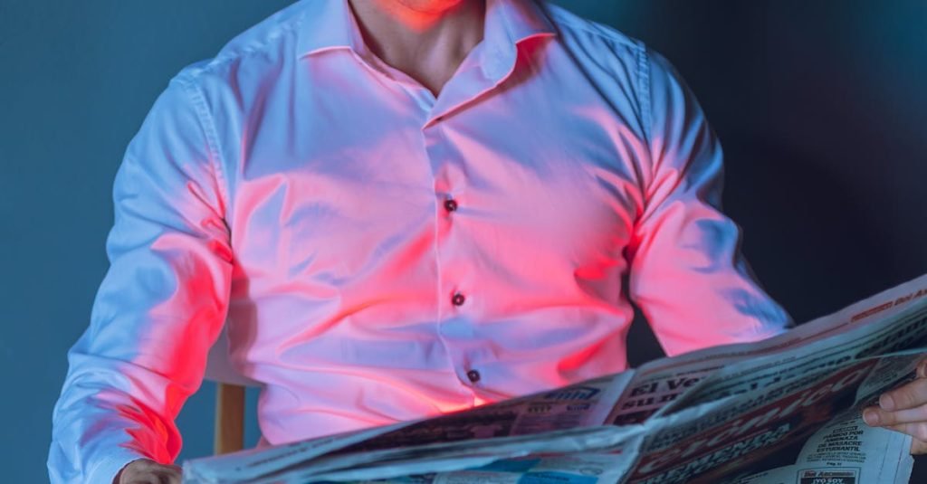 Smoke Alarm Certificate Hoya