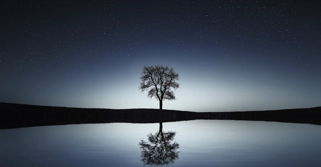 Smoke Alarm Certificate Ilkley