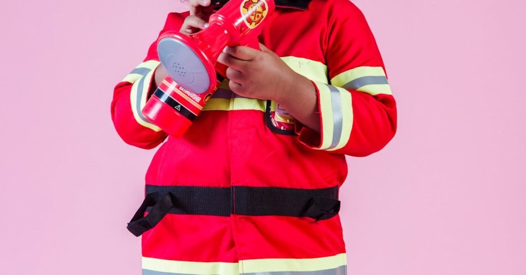 Smoke Alarm Certificate Ipswich