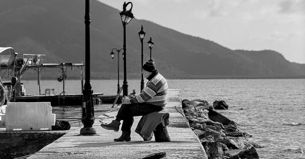 Smoke Alarm Certificate Jamboree Heights