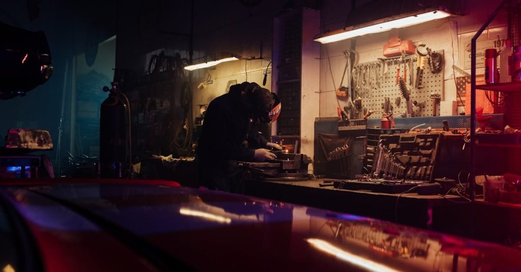 Smoke Alarm Certificate Jimboomba