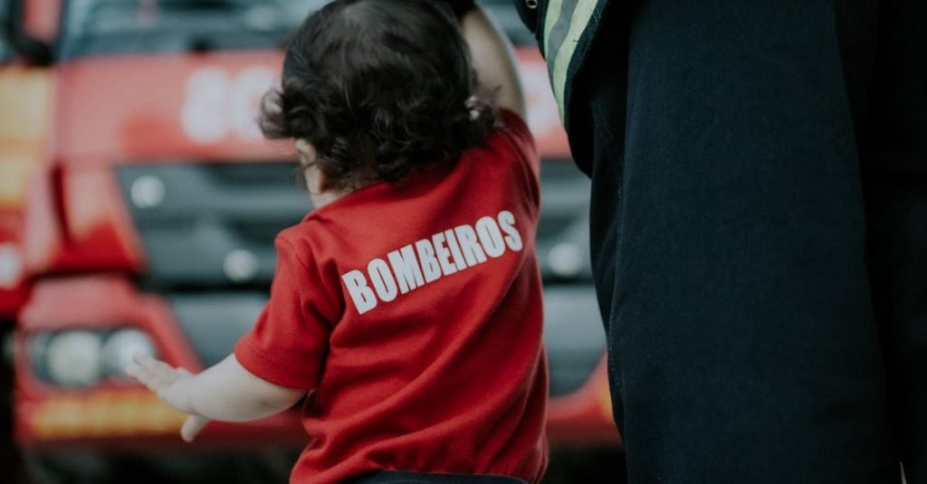 Smoke Alarm Certificate Jollys Lookout