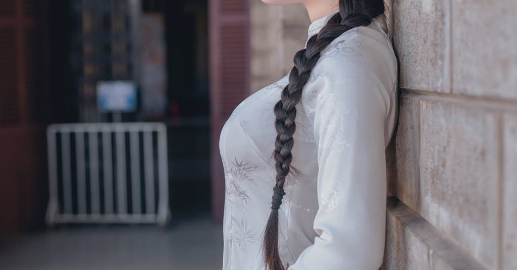 Smoke Alarm Certificate Kalbar