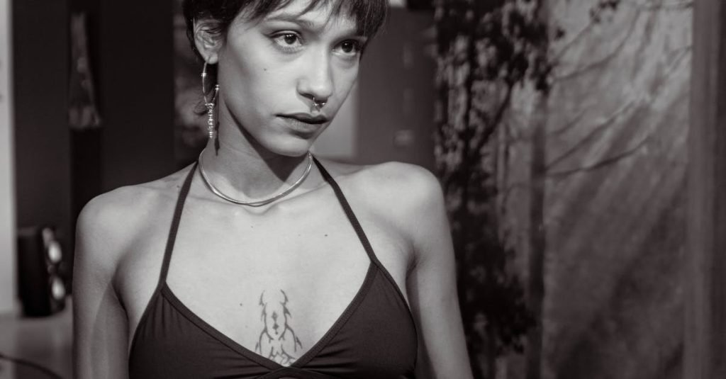 Smoke Alarm Certificate Karawatha