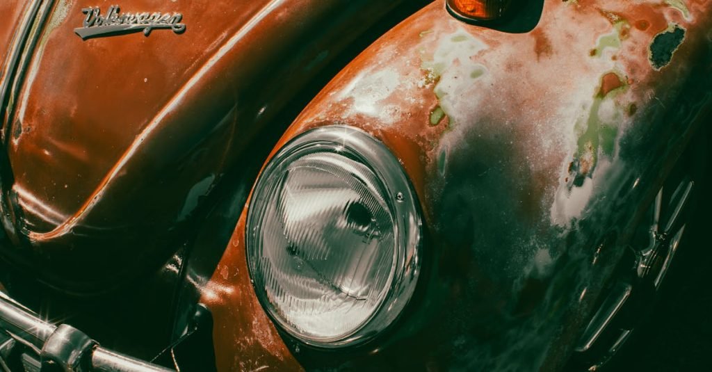 Smoke Alarm Certificate Kensington Grove