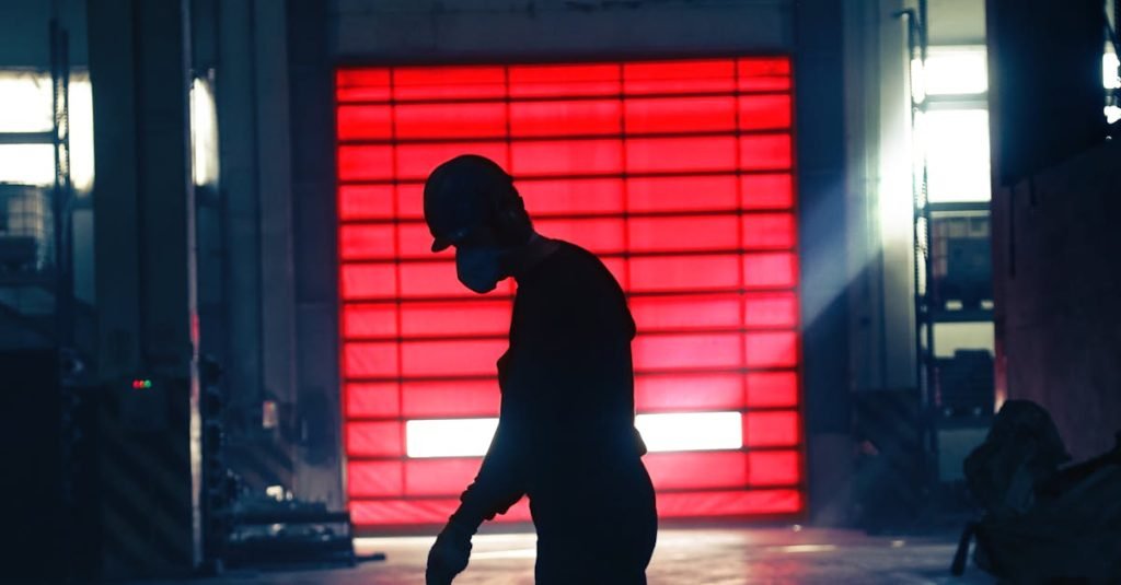 Smoke Alarm Certificate Kentville