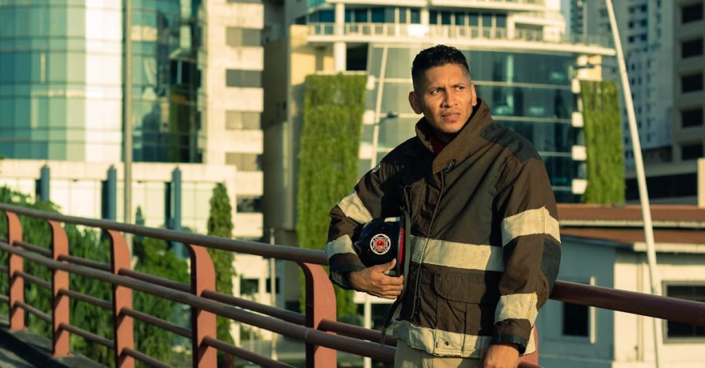 Smoke Alarm Certificate Kobble