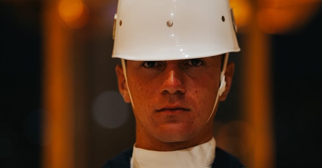 Smoke Alarm Certificate Kulgun